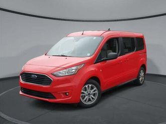 2023-ford-transit-connect-xlt-w-rear-liftgate