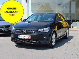 opel-corsa-1-2-75pk-edition-carplay-camera