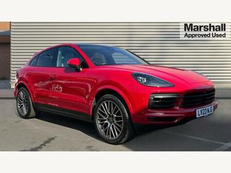 3-0t-v6-tiptronics-4wd-euro-6-start-stop-5dr