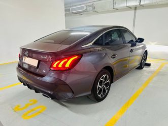 mg-gt-2024-gt-std-with-62-months-warranty-dubizzle-dubai