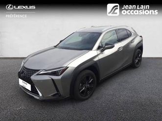 lexus-ux-250h-2wd-luxe