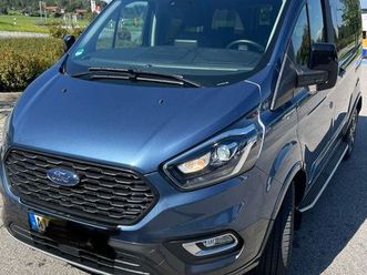 ford-tourneo-custom-l1-tit-sehr-gepflegt-8-fach