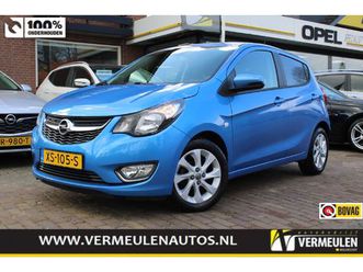 1-0-75pk-innovation-15