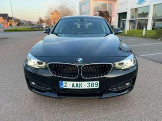 gt-gran-turismo-da-adblue-prof-navy-12-000-vat