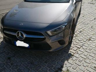 robot tosaerba worx wa019