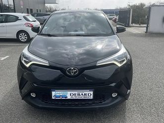 1.2 t 116 distinctive 2wd