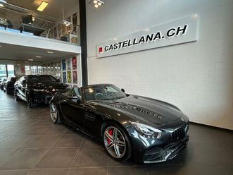 amg-gt-c-roadster