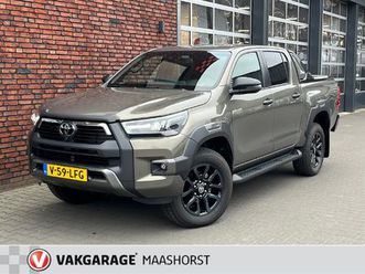 toyota-hilux-2-8-d-4d-hybrid-professional-bpm-vrij-360-camera-adapt-cruise-laneass-pdc-le
