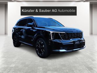 sorento-2-2-smartstream-7p-style-dct