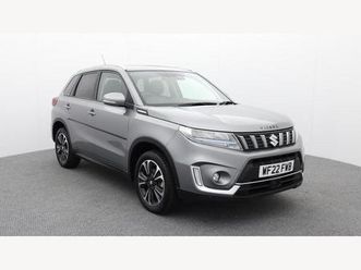 1.5 sz5 ags auto euro 6 (start/stop) 5dr