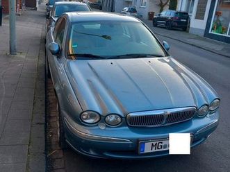 jaguar-x-type-tuv-bis-06-2026