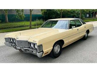 1972-mercury-monterey-beige-automatique-3-vitesses-condu