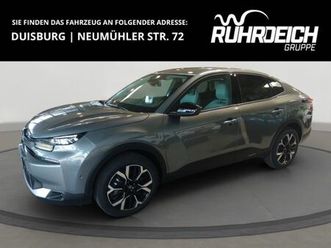 citroen-c4-x-max-1-2-mild-hybrid-136-eu6e-navi-digitales