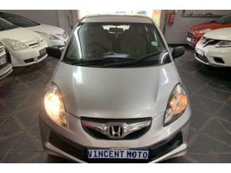 2013-honda-brio-1-2-comfort-5-dr