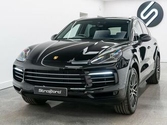 2022-porsche-cayenne-3-0-v6-station-wagon