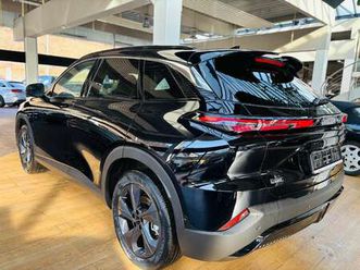 1.5 turbo acc panorama 360 kamera beijingii luxury