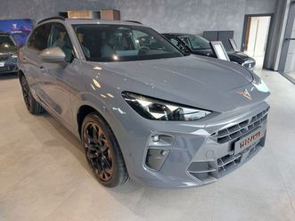 terramar-terramar-2-0-tsi-dsg-4drive-vz