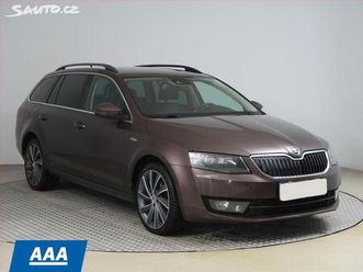 skoda-octavia-2-0-tdi-laurin-klement-4x4