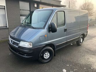 fiat ducato verkocht-vendu-sold!!!!!