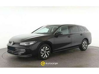 2.0 tdi scr evo dsg business