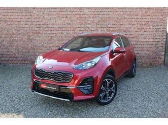 1-6-crdi-gt-line-garantie