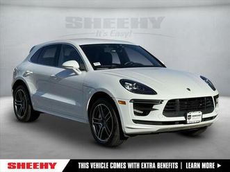 2021-porsche-macan-turbo