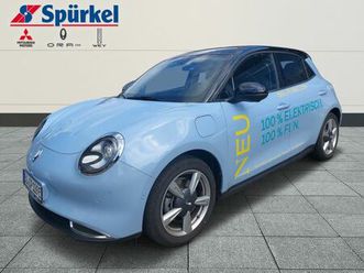 ora-funky-cat-400-pro-plus-63kwh-navi-bluetooth