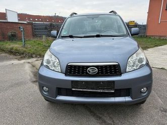 daihatsu-terios-1-5-lpg-klimaautomatik-tuv