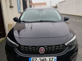 FIAT TIPO tipo-1-4-t-jet-120-ch-gpl-easy
