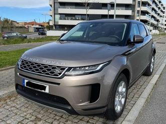 land-rover-range-rover-evoque-1-5-p160-auto