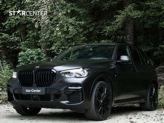 bmw-x5-m50i-g05-m-sport-aut