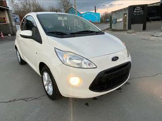 ford-ka-1-2i-2009-pret-a-immatricule-148000km-bon-etat-euro4