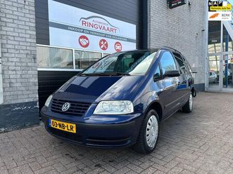 2-0-trendline-7-persoons