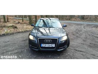 audi-a3-1-6-tdi-sportback-dpf-attraction