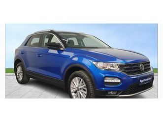 volkswagen-t-roc-2021