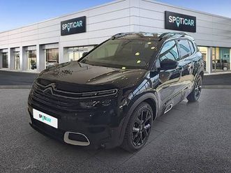 hybride-rechargeable-225-s-s-e-eat8-shine-pack