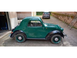 pasta di zucchero modellabile