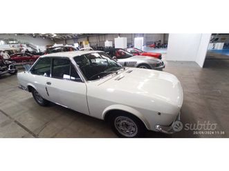 fiat-124-sport-coupe