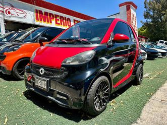 smart-fortwo-1-0-coupe-black-white-l3-at