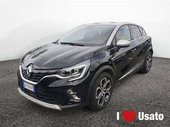 renault-nuovo-captur-ii-2019-1-6-hybrid-intens-e-tech-145cv-auto