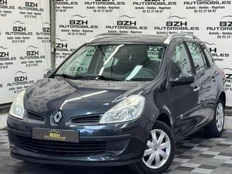 1-5-dci-70ch-authentique-garantie-12-mois