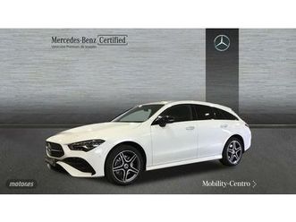 cla-250-e-shooting-brake