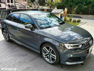 audi-a3-limousine-35-tfsi-sport-s-tronic