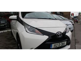 toyota-aygo-2015