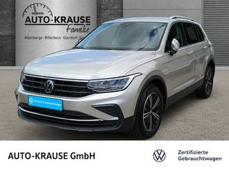 2-0-tsi-dsg-move-4motion-opf-ahk-klappbar-navi