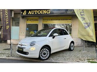 <li class=breadcrumbs-module_list-item__zg-6q fiat 500 c 1.0 hybrid lounge </ol>