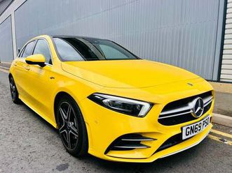 2019-mercedes-benz-a-class-2-0-a35-amg-premium-plus-spds-dct-4matic-euro-6-s-s-5dr-hat