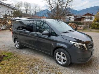 mercedes-vito-119-cdi-mixto-4x4-automatik