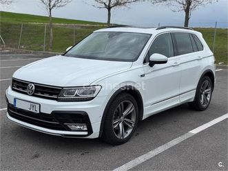 volkswagen-tiguan-rline-2-0-tdi-bmt-4x2
