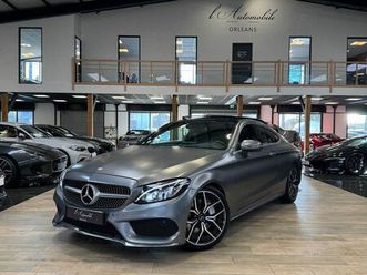 coupe-sport-250-cdi-9g-tronic-204cv-fasc